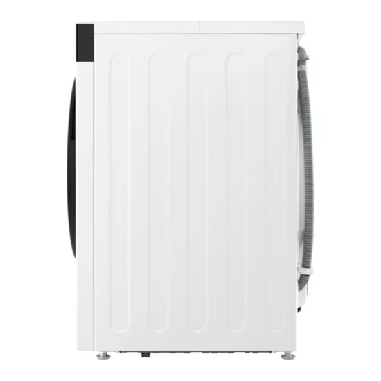 LG &thorn;vottav&eacute;l