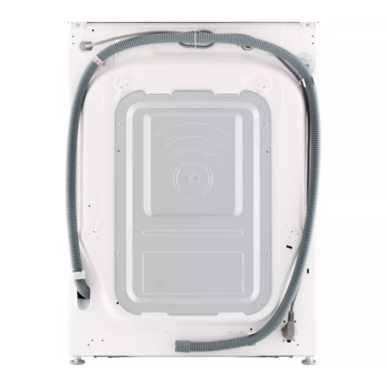 LG &thorn;vottav&eacute;l