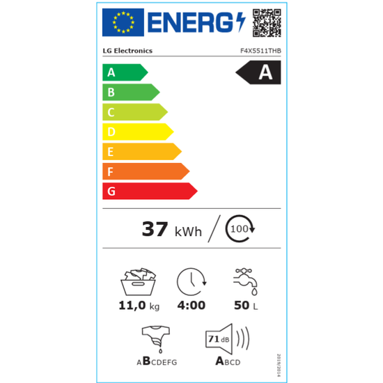 LG &thorn;vottav&eacute;l