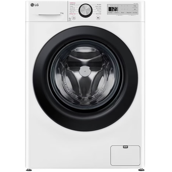 LG  Steam AIDD&trade; &THORN;vottav&eacute;l