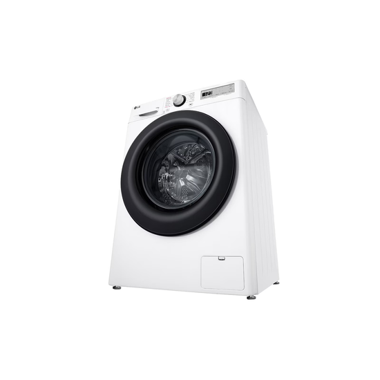 LG  Steam AIDD&trade; &THORN;vottav&eacute;l