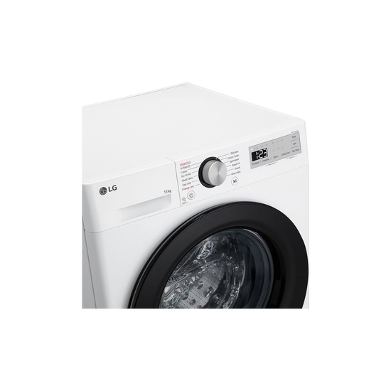 LG  Steam AIDD&trade; &THORN;vottav&eacute;l