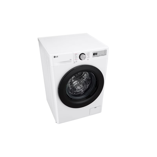 LG  Steam AIDD&trade; &THORN;vottav&eacute;l