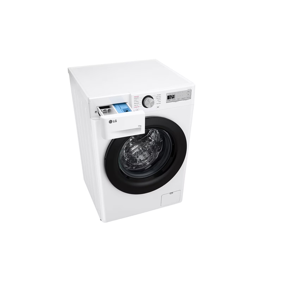 LG  Steam AIDD&trade; &THORN;vottav&eacute;l