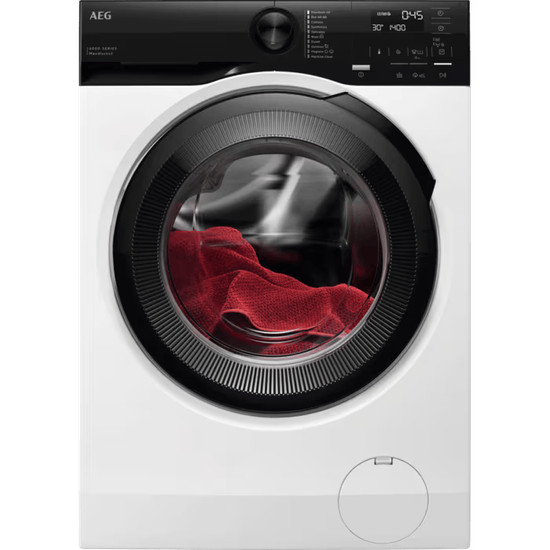 AEG ProSense 6000 &thorn;vottav&eacute;l