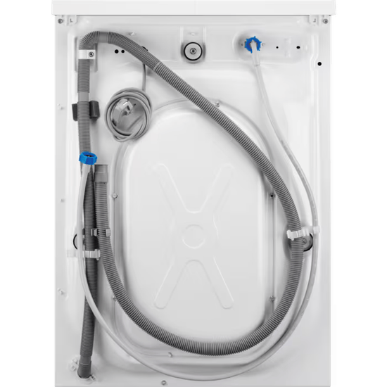 AEG ProSense 6000 &thorn;vottav&eacute;l