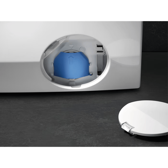 AEG ProSense 6000 &thorn;vottav&eacute;l