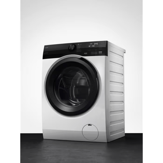 AEG ProSense 6000 &thorn;vottav&eacute;l