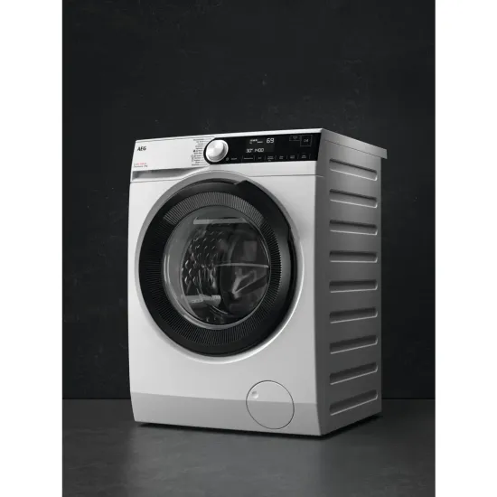 AEG ProSteam® 7000 Þvottavél