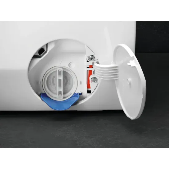 AEG ProSteam® 7000 Þvottavél