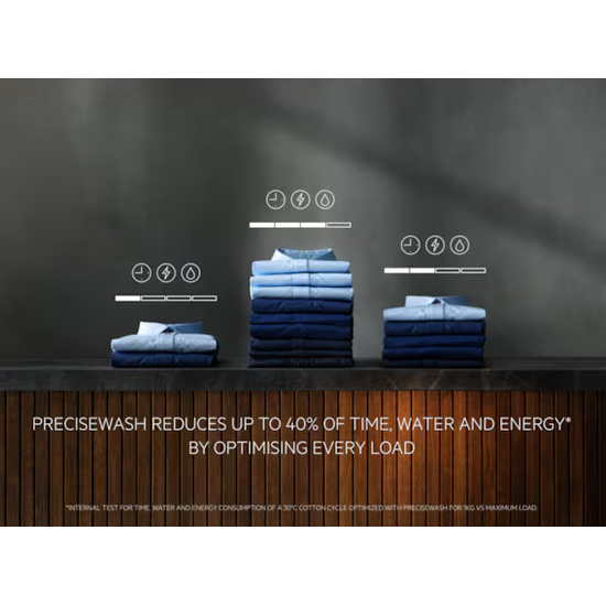 AEG PowerCare 8000 &THORN;vottav&eacute;l 