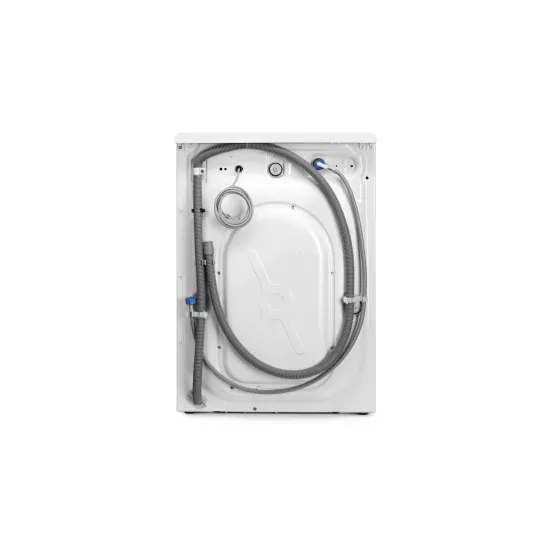 AEG ProSense&reg; 6000 &THORN;vottav&eacute;l