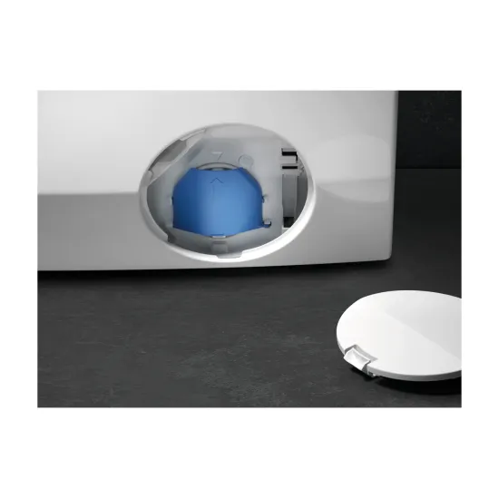 AEG ProSense&reg; 6000 &THORN;vottav&eacute;l