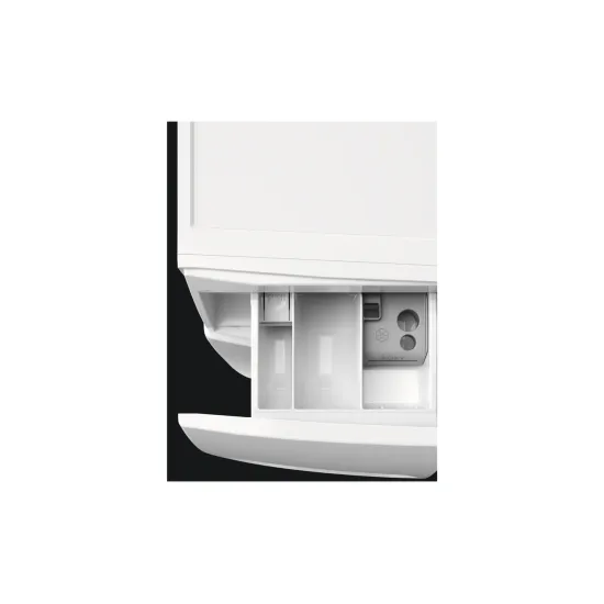 AEG ProSense&reg; 6000 &THORN;vottav&eacute;l