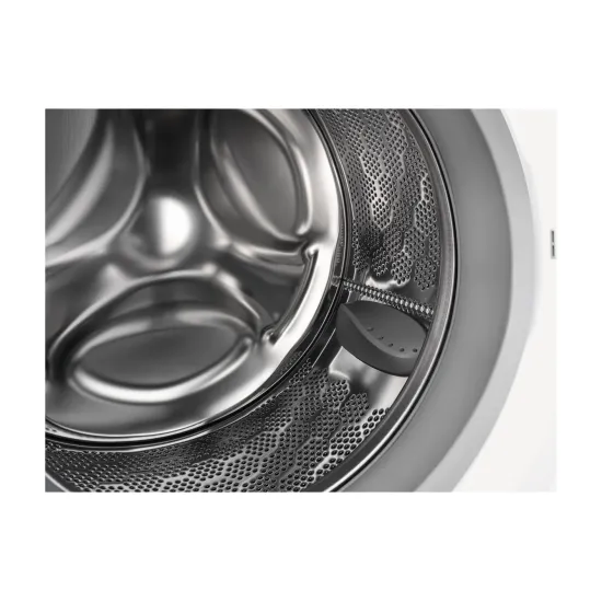 AEG ProSense&reg; 6000 &THORN;vottav&eacute;l