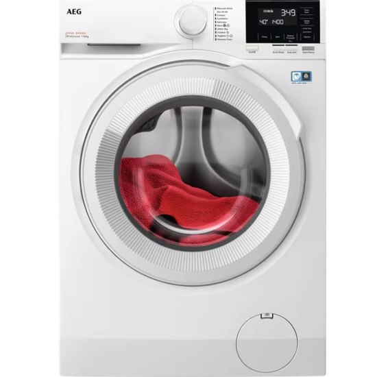 AEG ProSense&reg; 6000 &thorn;vottav&eacute;l