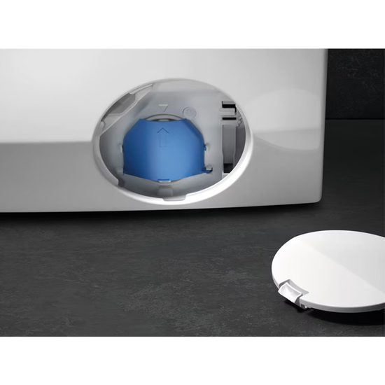AEG ProSense&reg; 6000 &thorn;vottav&eacute;l