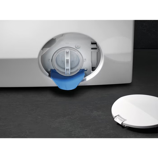 AEG ProSense&reg; 6000 &thorn;vottav&eacute;l