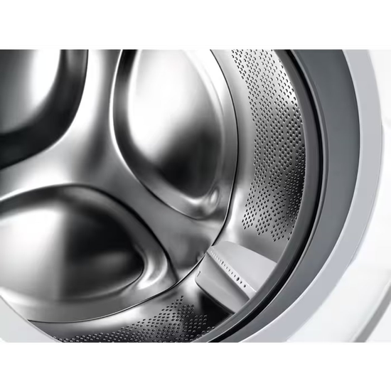 AEG ProSense&reg; 6000 &thorn;vottav&eacute;l