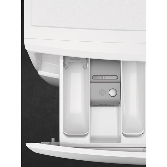 AEG ProSense&reg; 6000 &thorn;vottav&eacute;l