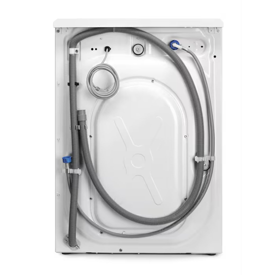 AEG ProSense&reg; 6000 &thorn;vottav&eacute;l