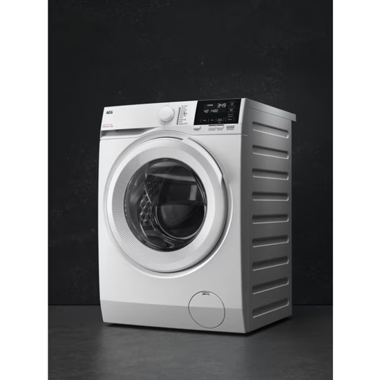 AEG ProSense&reg; 6000 &thorn;vottav&eacute;l