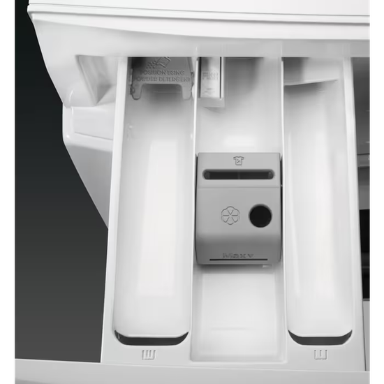AEG PowerCare 8000 &thorn;vottav&eacute;l