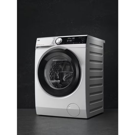 AEG PowerCare 8000 &thorn;vottav&eacute;l