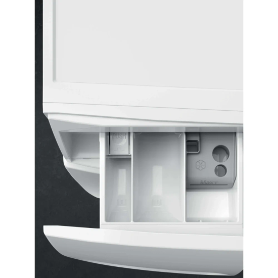 AEG PowerCare 8000 &thorn;vottav&eacute;l me&eth; &thorn;urrkara