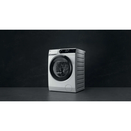 AEG PowerCare 8000 &thorn;vottav&eacute;l me&eth; &thorn;urrkara