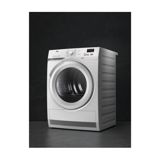 AEG SensiDry&reg; 7000 &thorn;urrkari