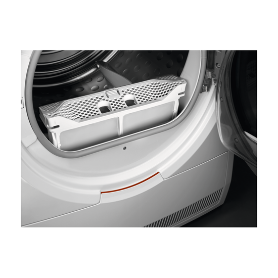 AEG SensiDry&reg; 7000 &thorn;urrkari