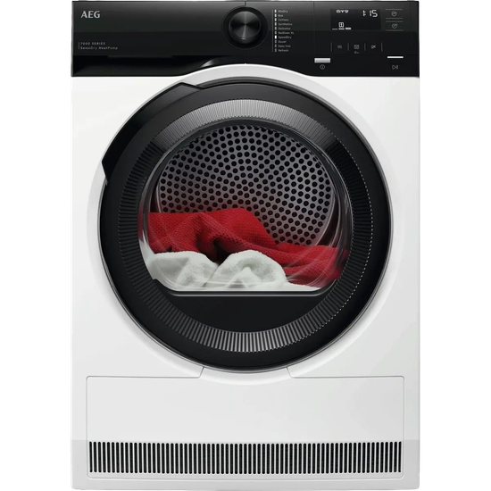 AEG SensiDry 7000 &thorn;urrkari