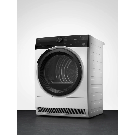 AEG SensiDry 7000 &thorn;urrkari