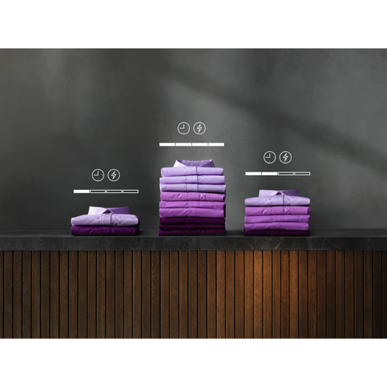 AEG SensiDry 7000 &thorn;urrkari