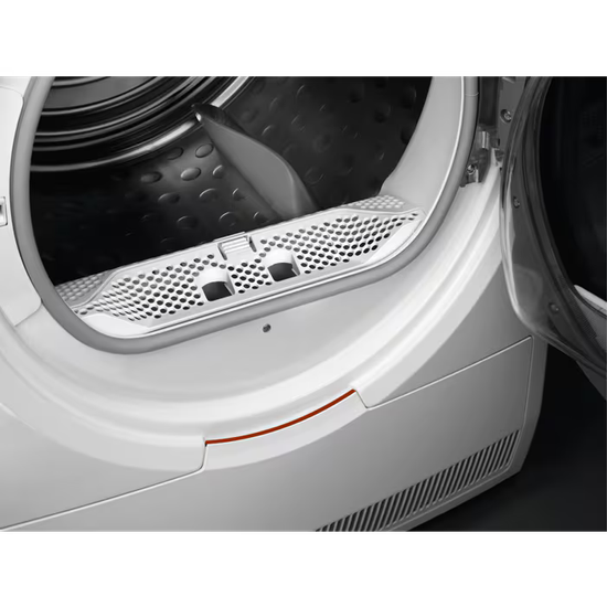 AEG AbsoluteCare® 8000 Þurrkari