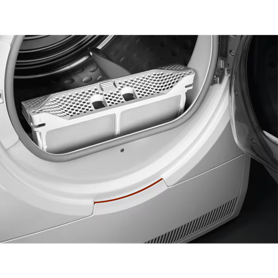 AEG AbsoluteCare® 8000 Þurrkari