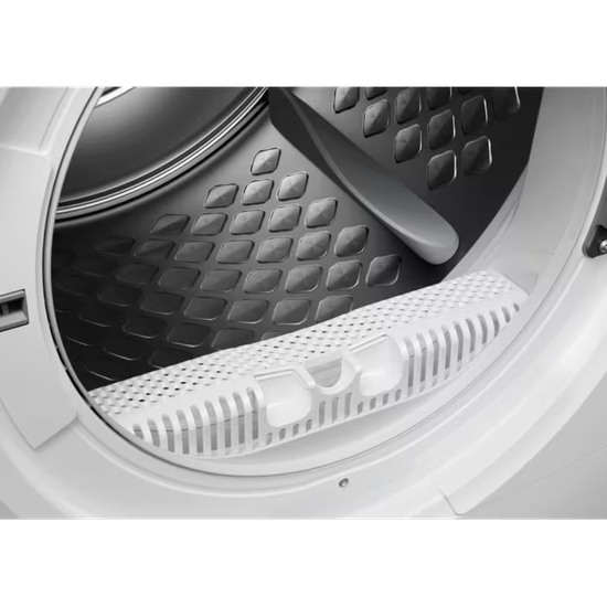 AEG AbsoluteCare&reg; 9000 &THORN;urrkari