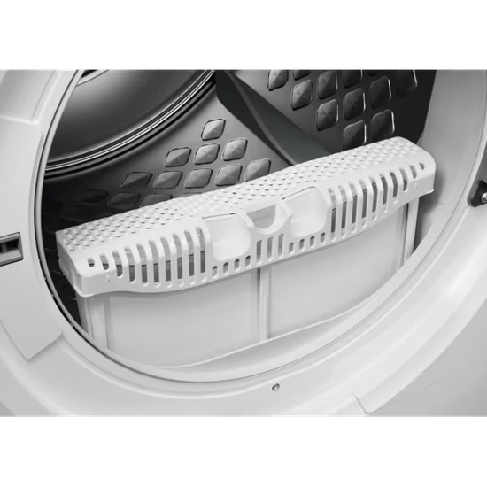 AEG AbsoluteCare&reg; 9000 &THORN;urrkari