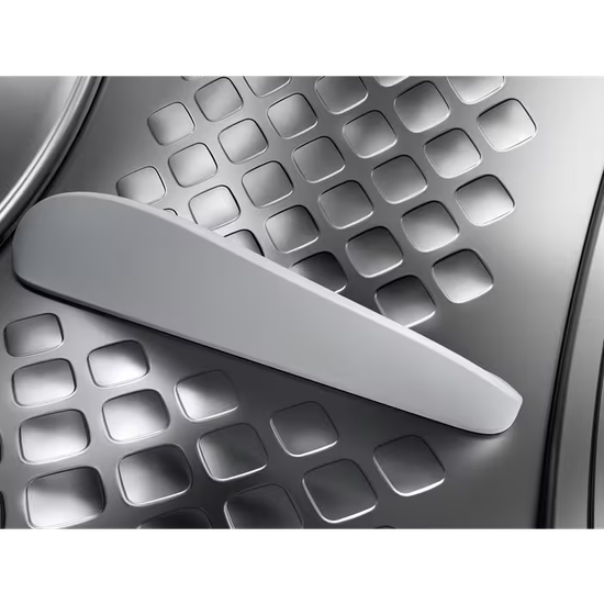 AEG AbsoluteCare&reg; 9000 &THORN;urrkari