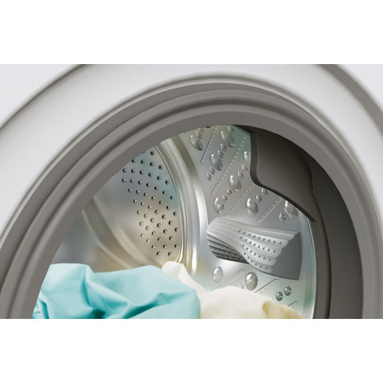 Gorenje G600 &thorn;vottav&eacute;l me&eth; &thorn;urrkara