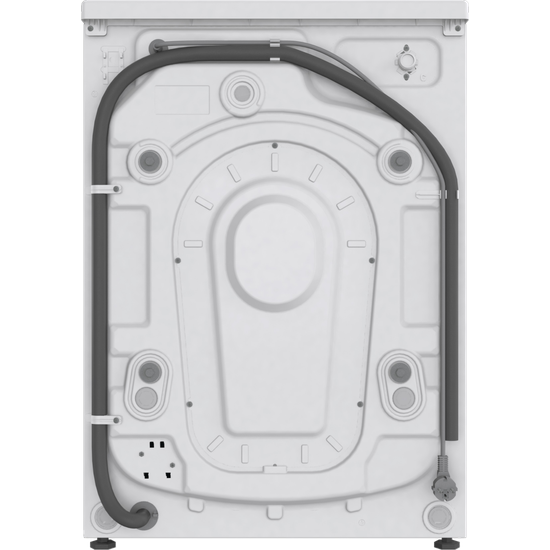 Gorenje G600 &thorn;vottav&eacute;l me&eth; &thorn;urrkara