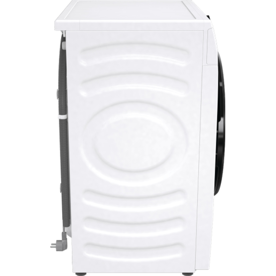 Gorenje G400 Þvottavél með þurrkara