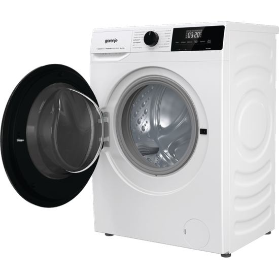 Gorenje G400 Þvottavél með þurrkara