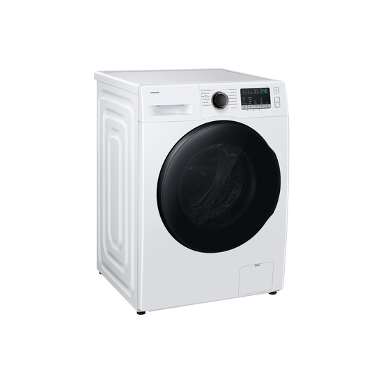 Samsung Hygiene Steam &thorn;vottav&eacute;l me&eth; &thorn;urrkara
