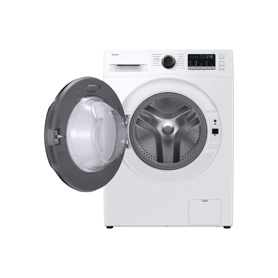 Samsung Hygiene Steam &thorn;vottav&eacute;l me&eth; &thorn;urrkara