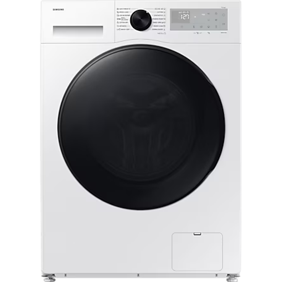 Samsung SmartThings Þvottavél með þurrkara