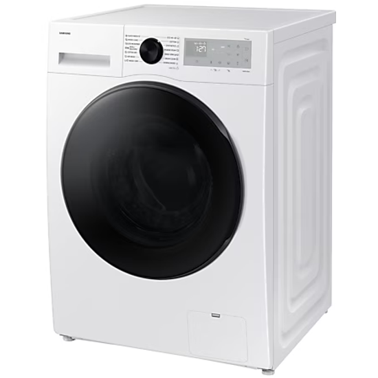 Samsung SmartThings Þvottavél með þurrkara