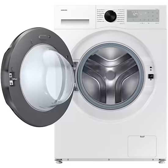 Samsung SmartThings Þvottavél með þurrkara