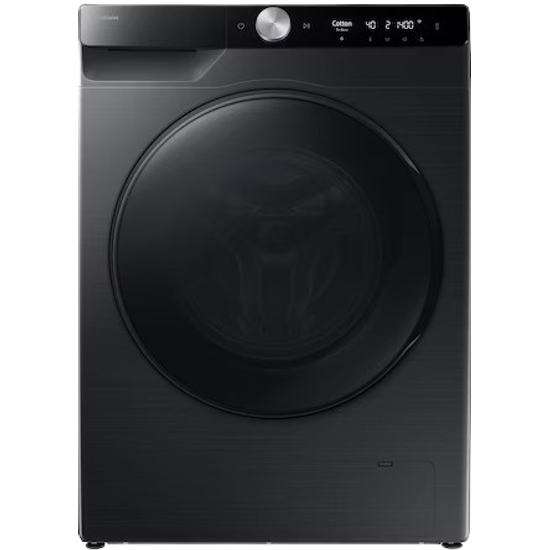 Samsung SmartThings AI Wash þvottavél með þurrkara